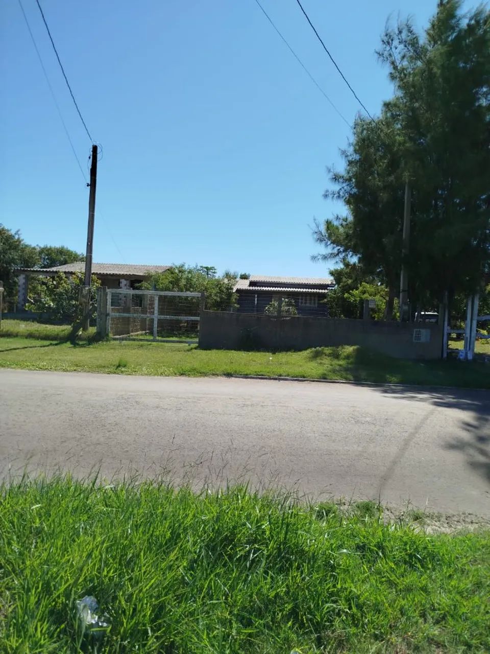 Casa em Imbé  - Foto 2