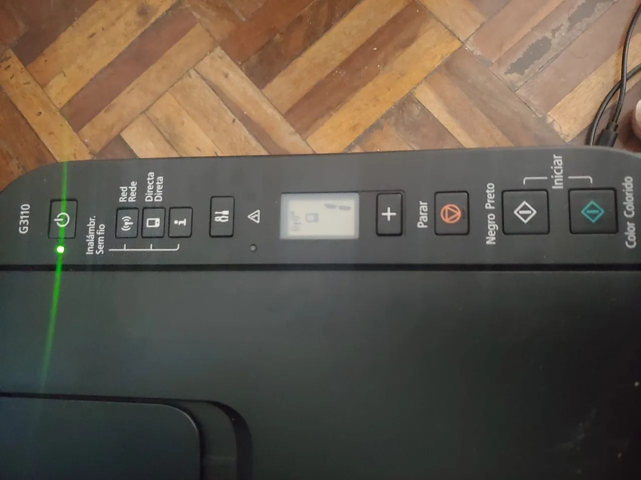 Impressoras Canon - Foto 4