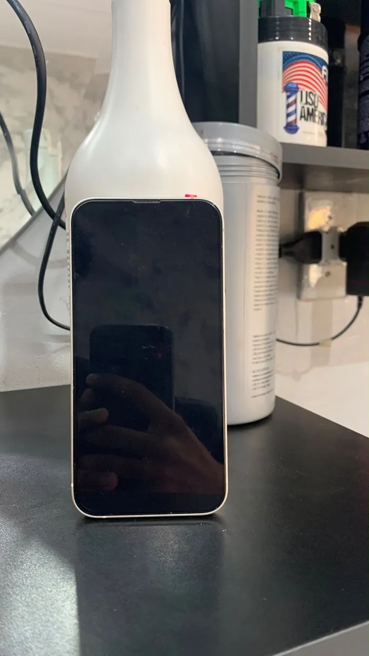iPhone 13 128GB ? ÓTIMA OPORTUNIDADE! ? - Foto 3