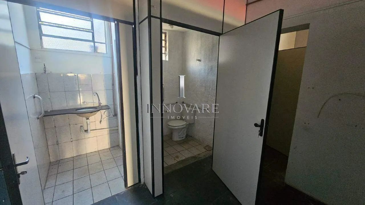 Loja com para aluguel, 80m² - Floramar - Belo Horizonte - Foto 3
