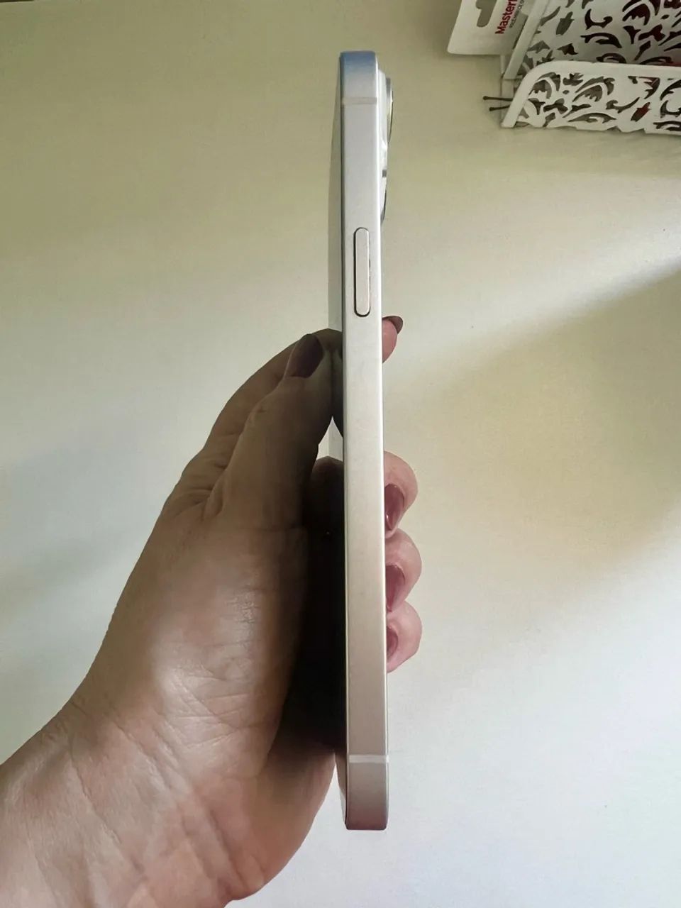 iPhone 14 Plus 256g  - Foto 3