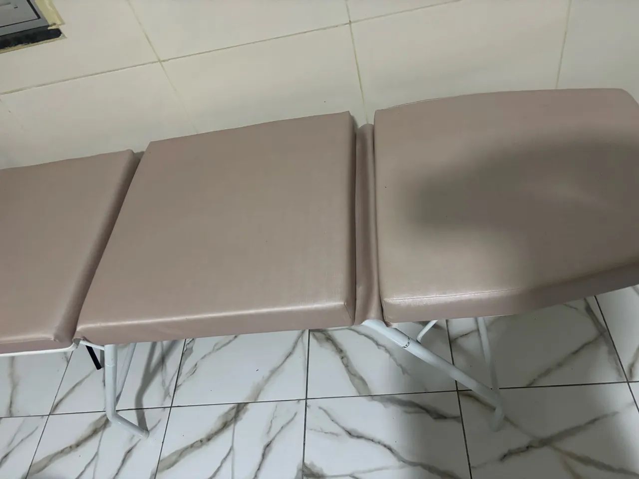 Vende-se maca e mocho  - Foto 4