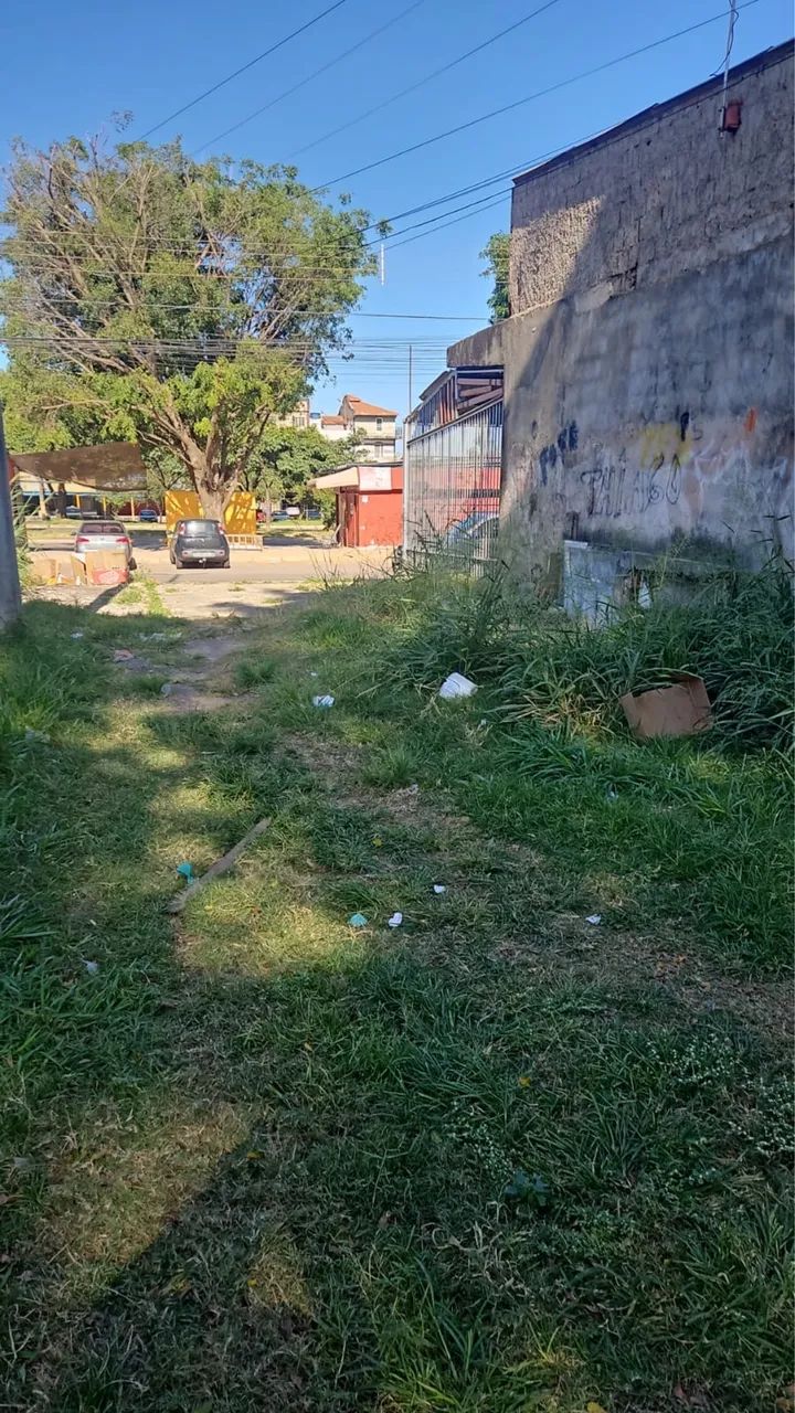 Foto - Brasília - Santa Maria