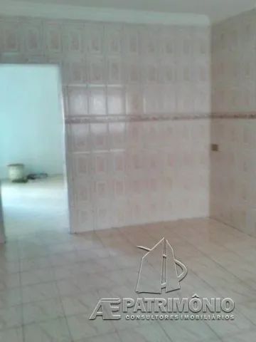 CASA,3 Dormitorio(s) bairro Vitória Régia - Foto 4