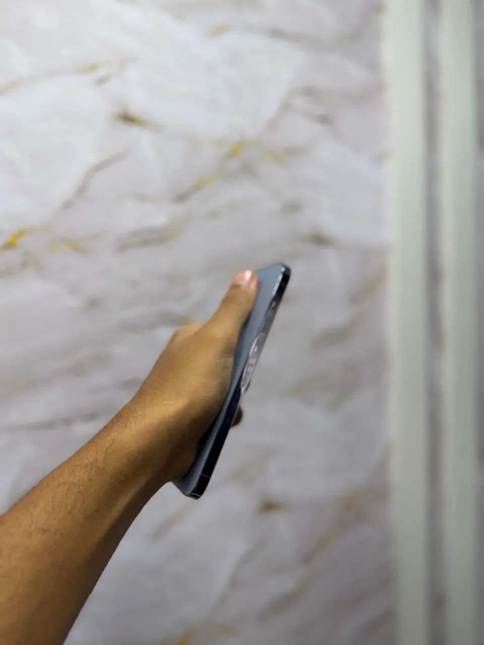 IPHONE 13 PRO MAX 128GB - Foto 3