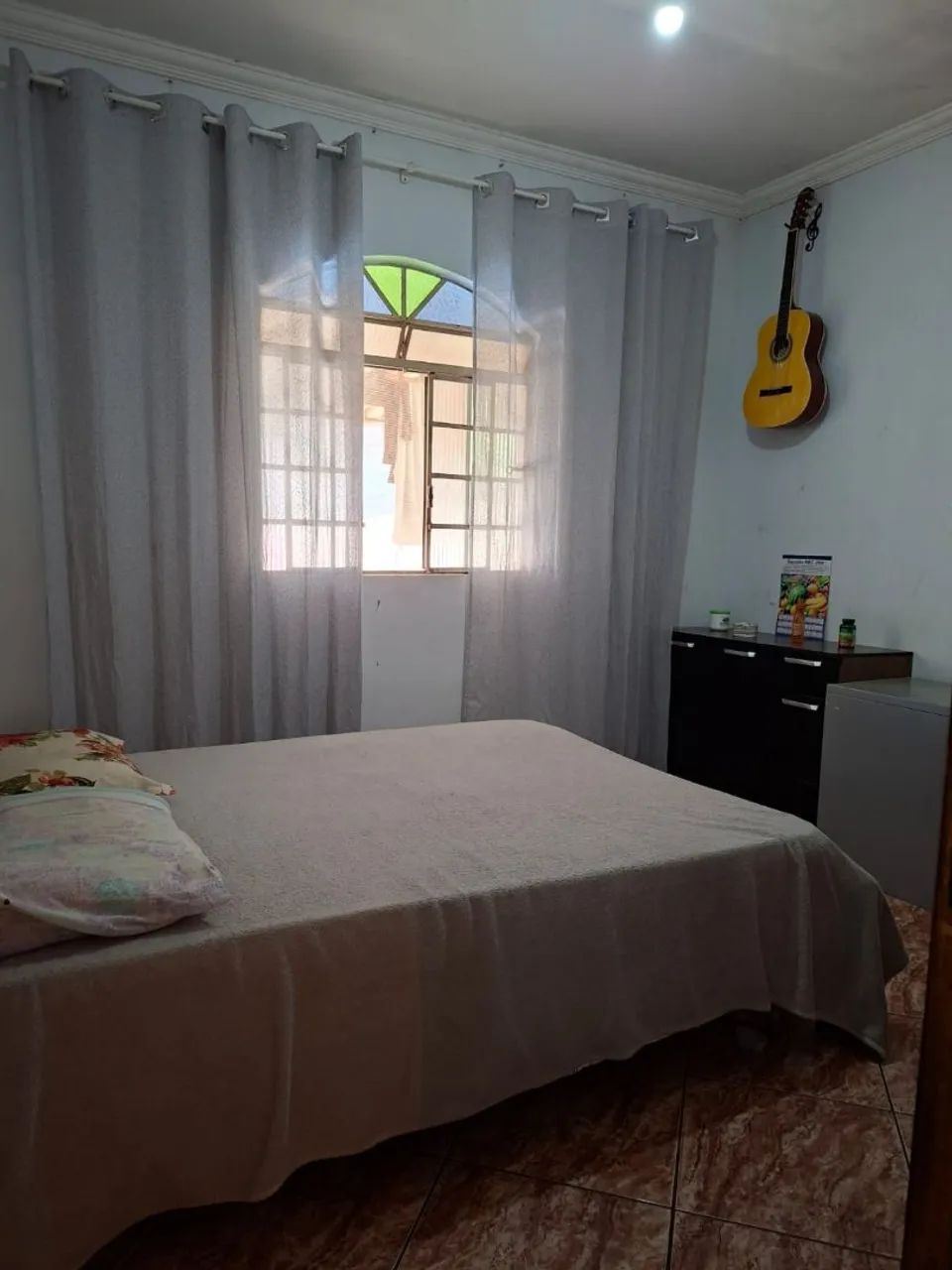 Casa região nacional  - Foto 4