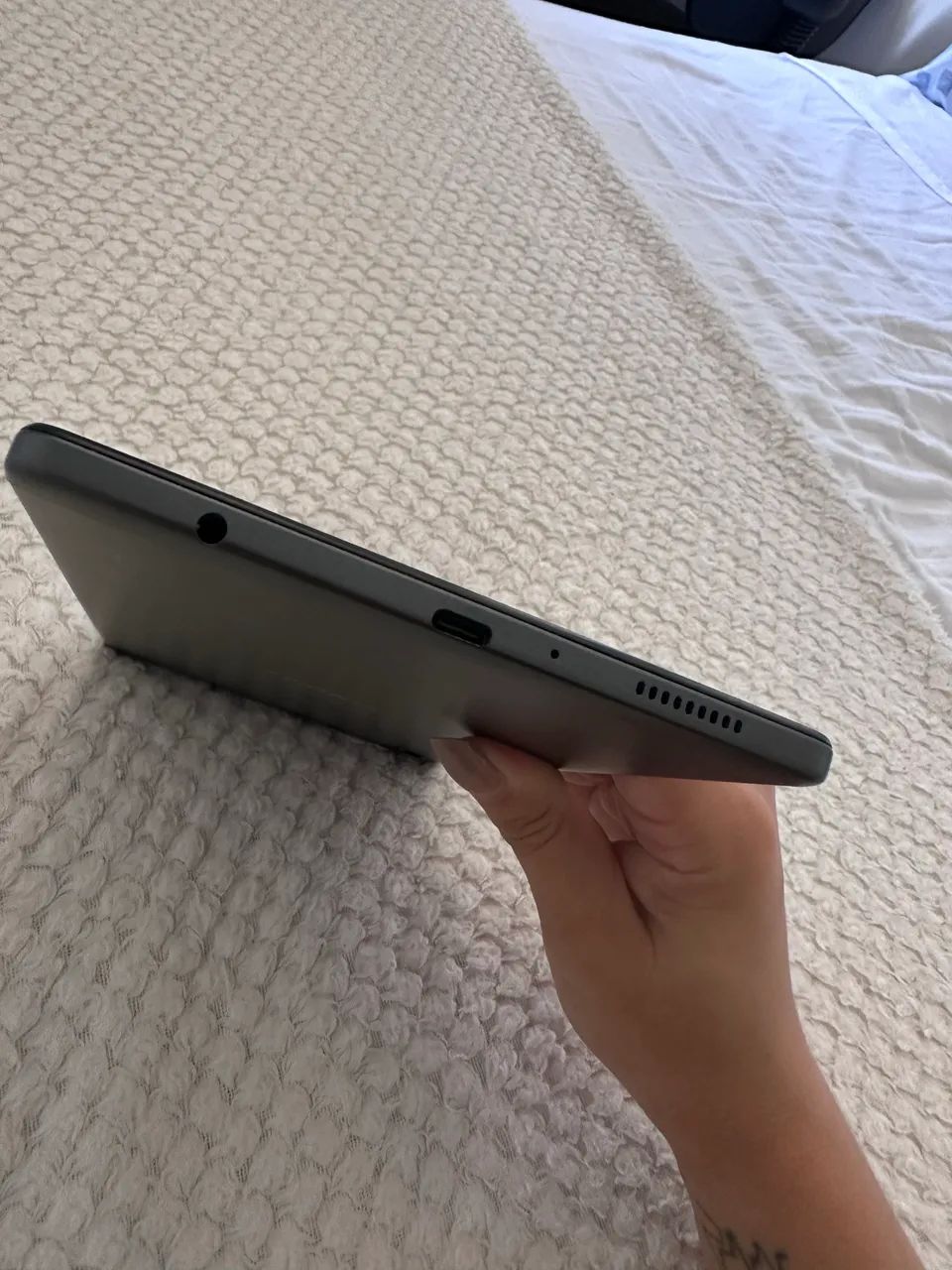 galaxy tab a7 lite sm-t225 - Foto 2