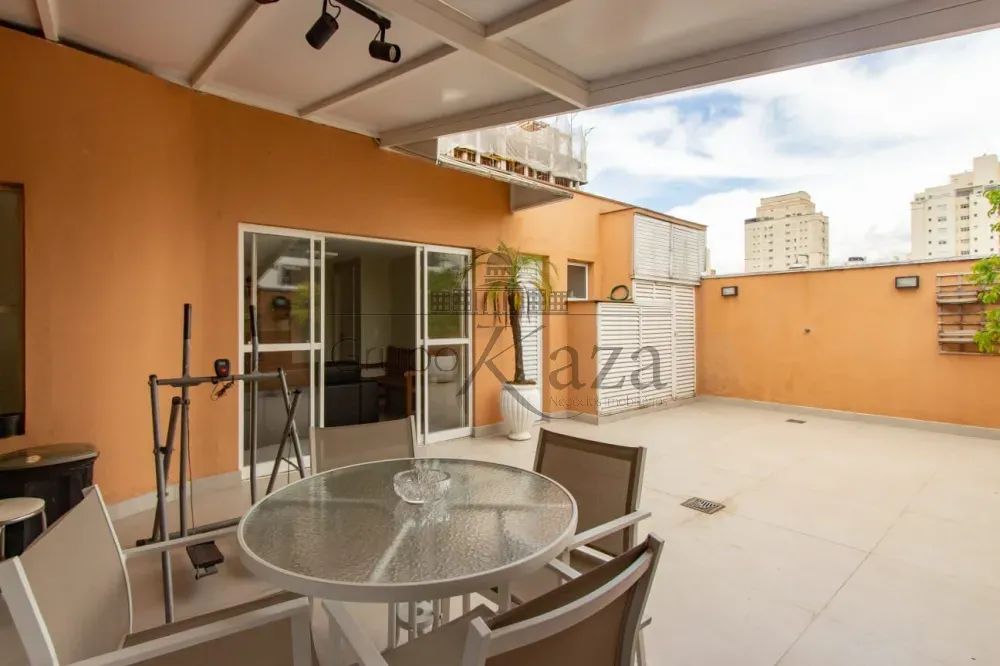 Cobertura Duplex - Pinheiros - 3 Dormitórios - 150m². - Foto 9