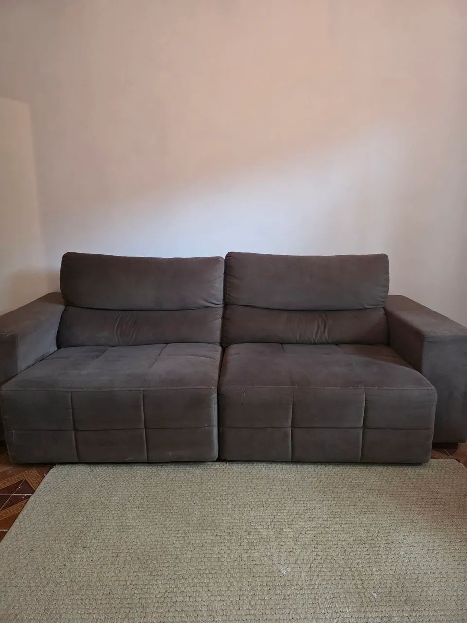 2.5m Retractable Sofa65704308817665120