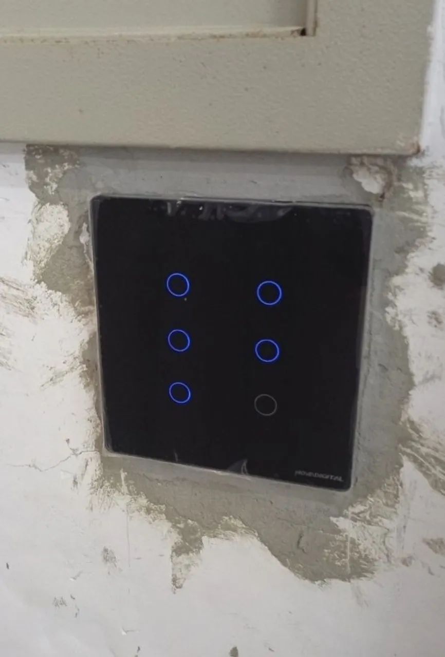 Eletricista - Elétrica, Hidráulica e Drywall - Foto 2