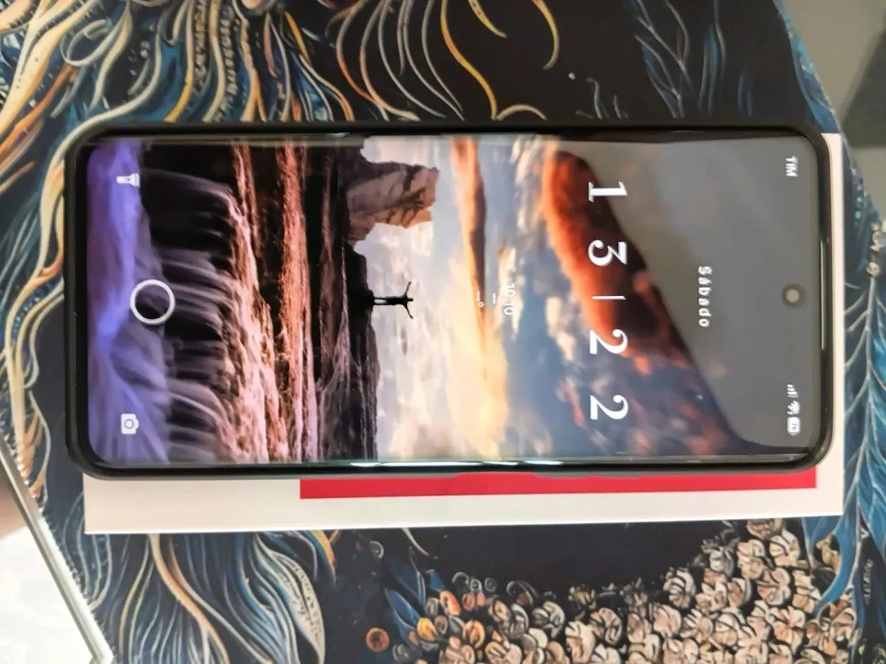 Redmi note 15  - Foto 3