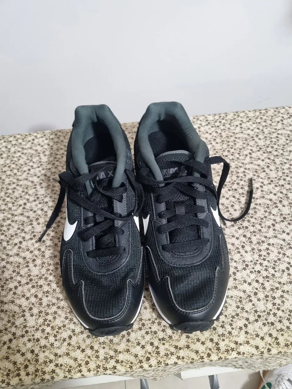 Nike air max solo - Foto 3