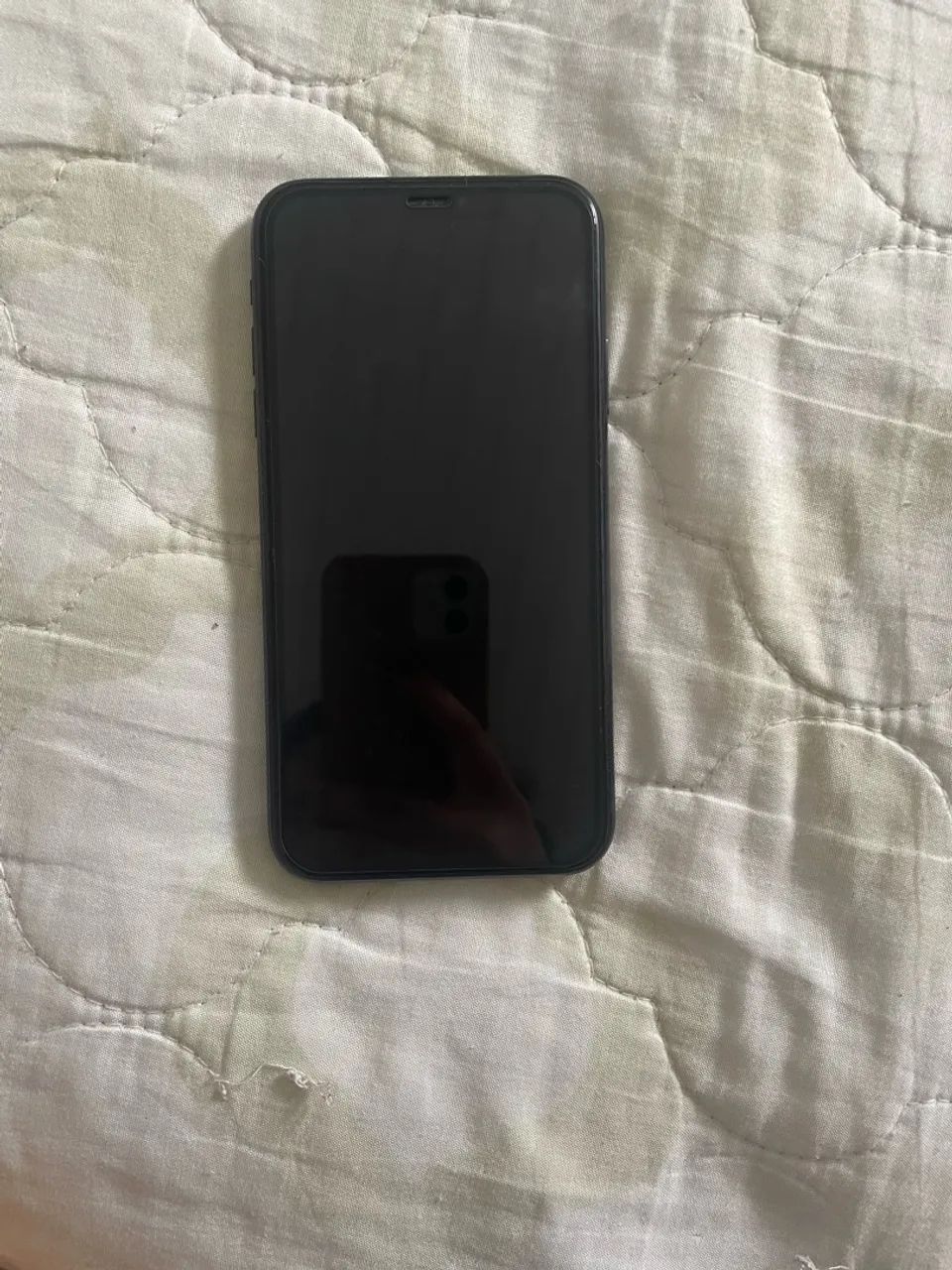  VENDO IPHONE XR 128GB  - Foto 3