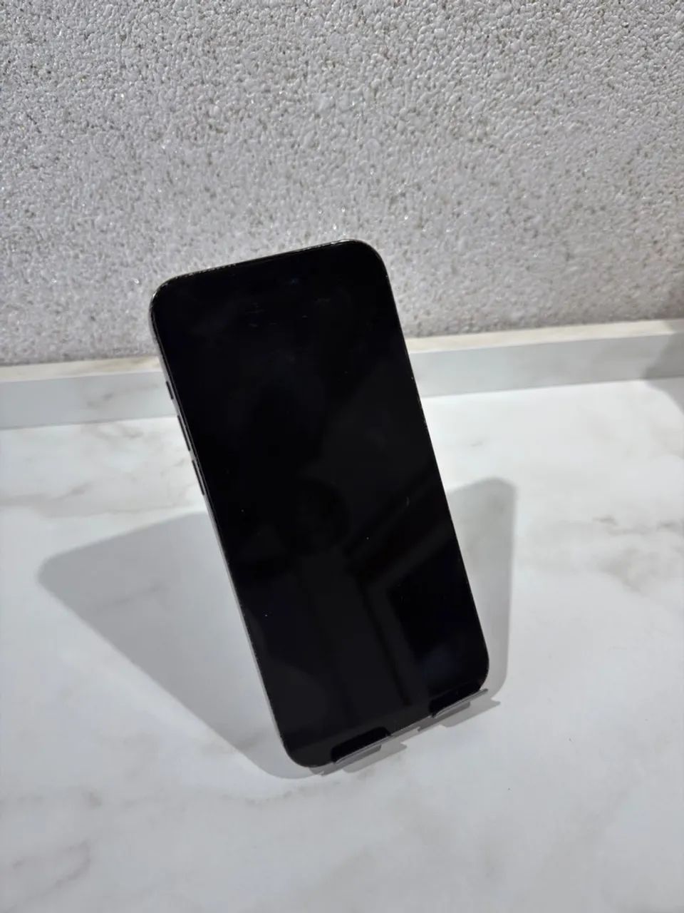 iPhone 16 Pro Max 256Gb - Foto 2