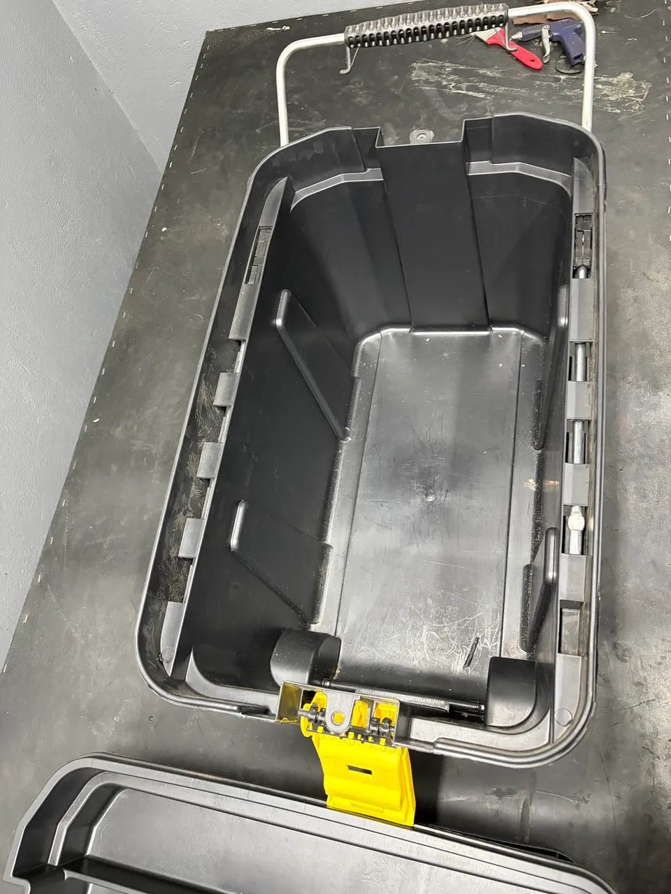 Carrinho para ferramentas - Foto 2