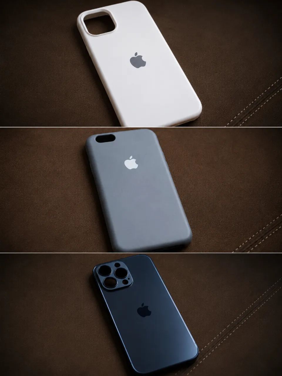 Capa de iPhone  - Foto 3