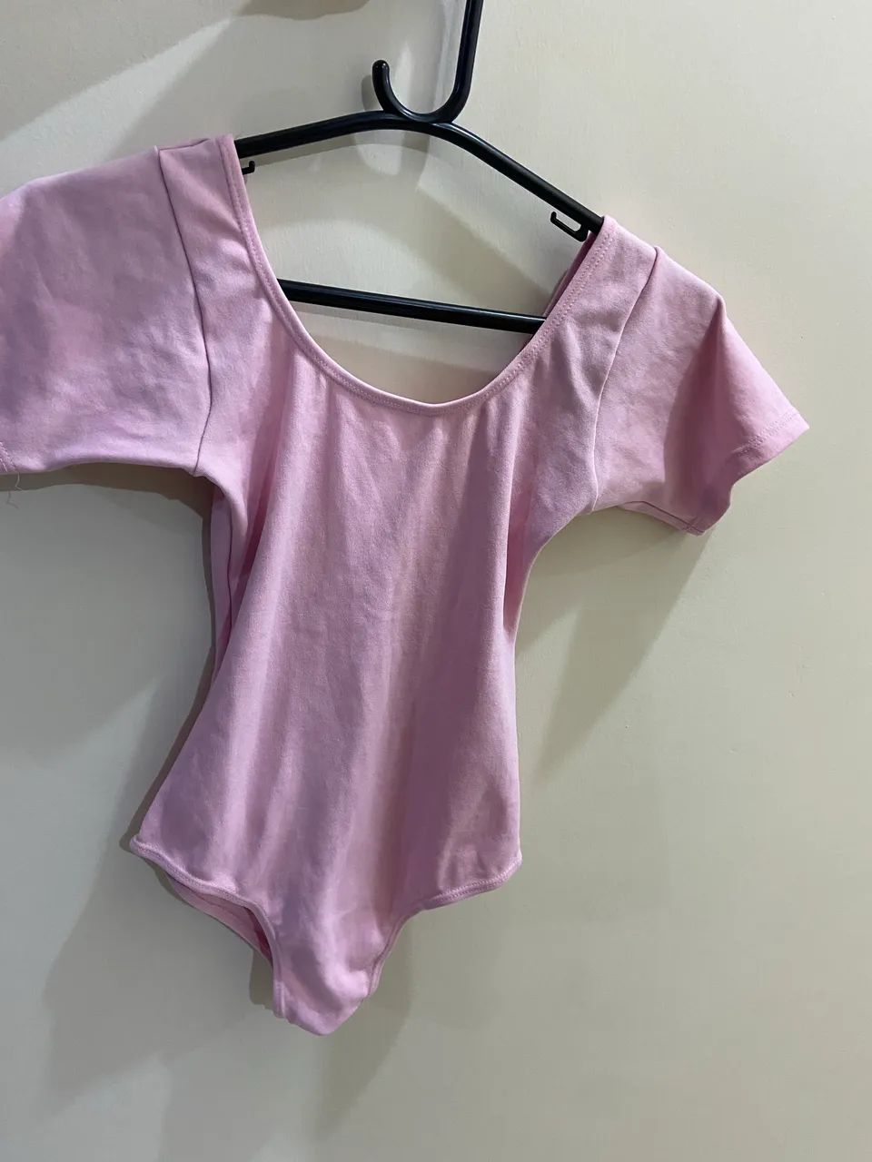 Collant infantil  - Foto 2