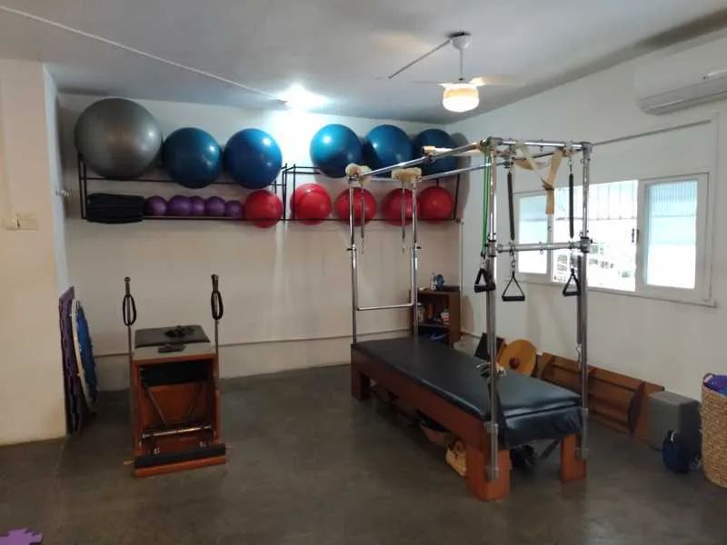 Imóvel Comercial com 345m² | 2 Pavimentos Independentes e 10 Vagas - Foto 3