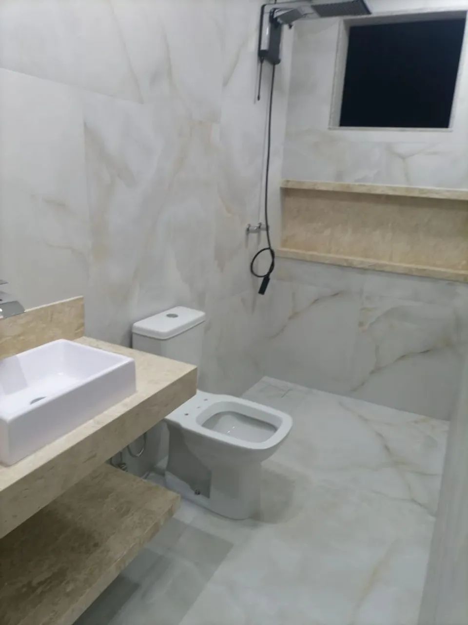 Pedreiro especializado em reformas e acabamento  - Foto 3