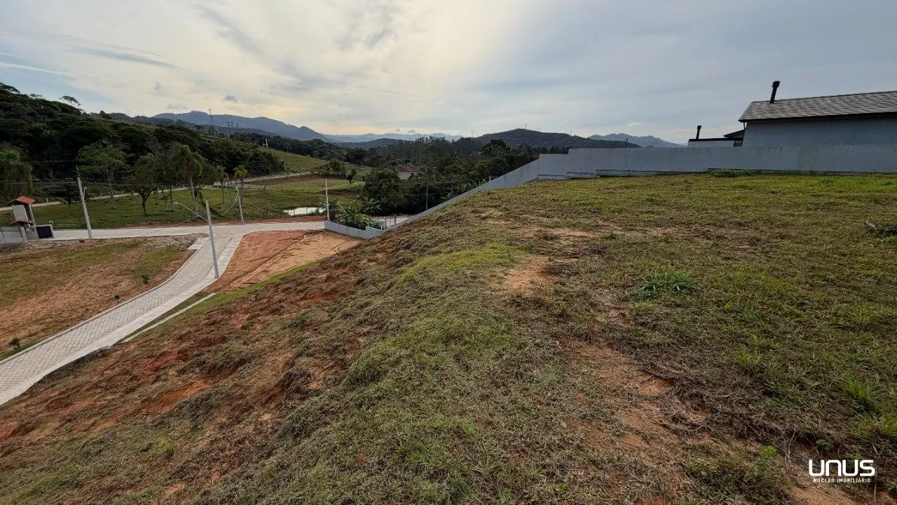 Terreno | Venda | Alto Biguaçu - Foto 5
