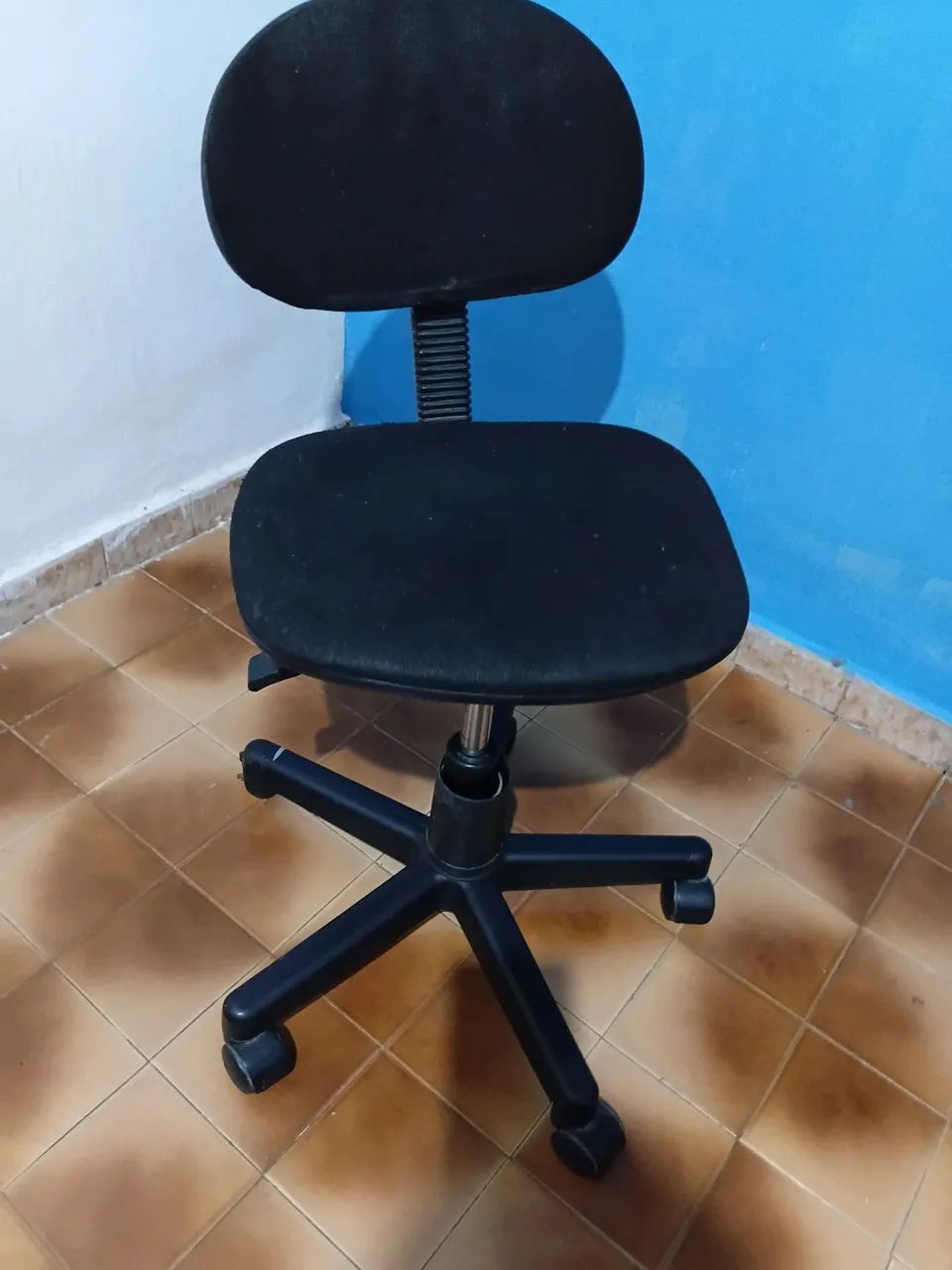 Cadeira  - Foto 2