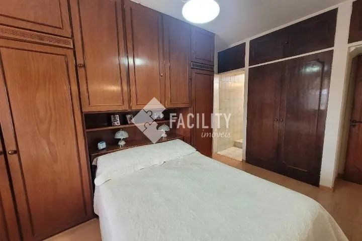 casa - Vila Nogueira - Campinas - Foto 2