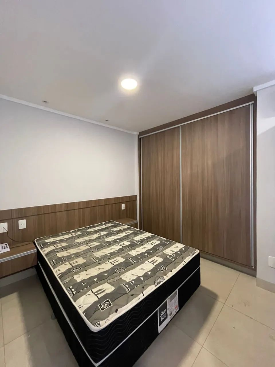 Apartamento Rio Verde - Foto 3