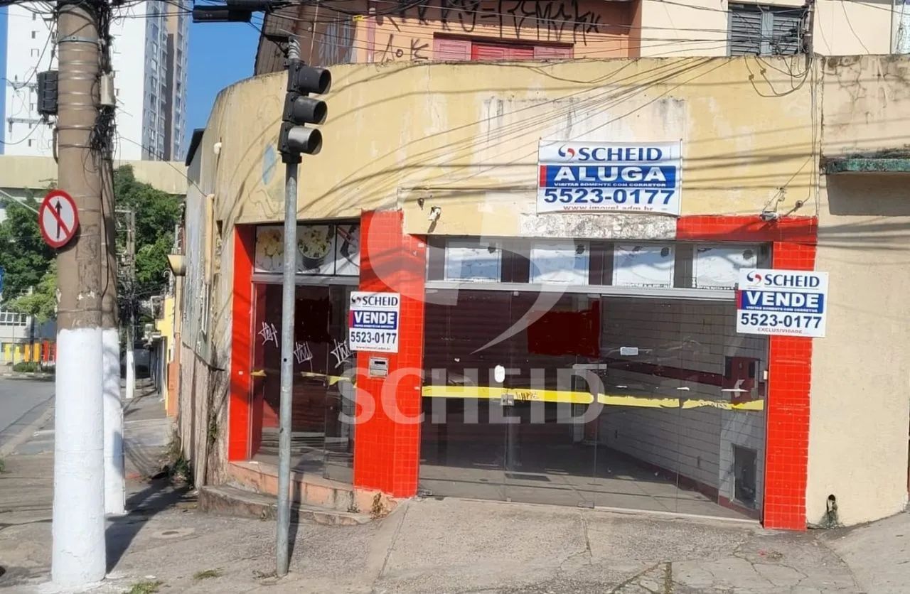 ÓTIMO PONTO COMERCIAL, COM BOA LOCALIZAÇÃO, BOM PARA RESTAURANTE, PIZZARIA E DELIVERY