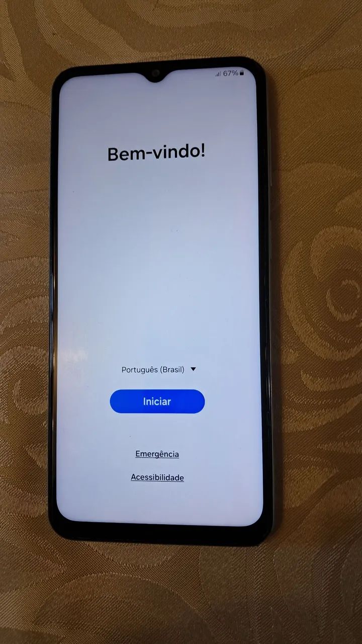 SMARTPHONE SAMSUNG SM-M236B_DS.