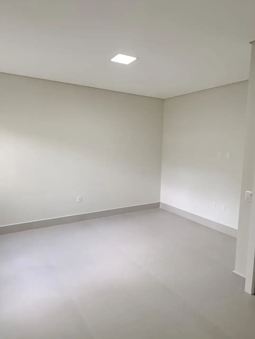 ( Oportunidade Casas Vicente Pires # - Foto 5