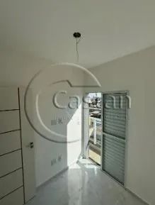 vendo apartamento zona leste - Foto 5