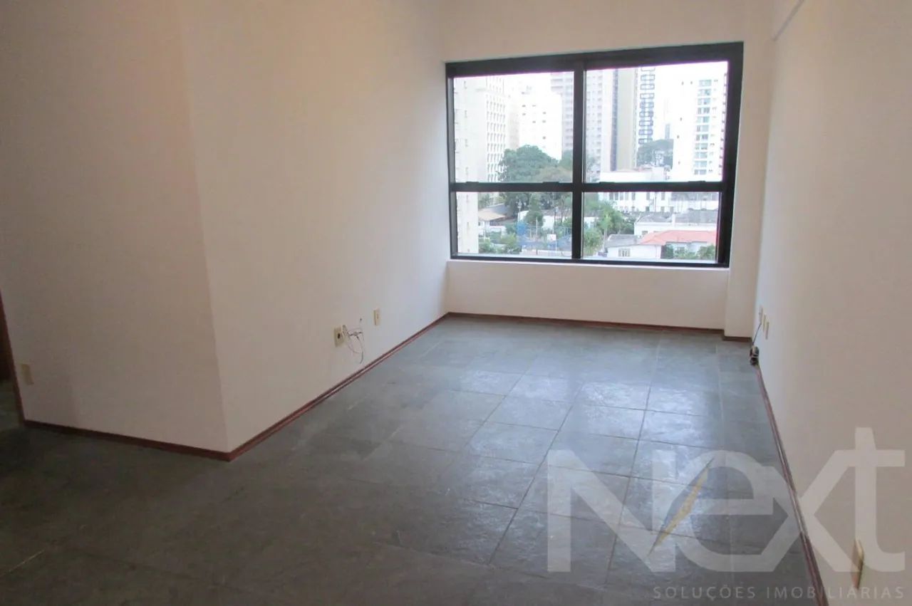 apartamento - Cambuí - Campinas - Foto 2