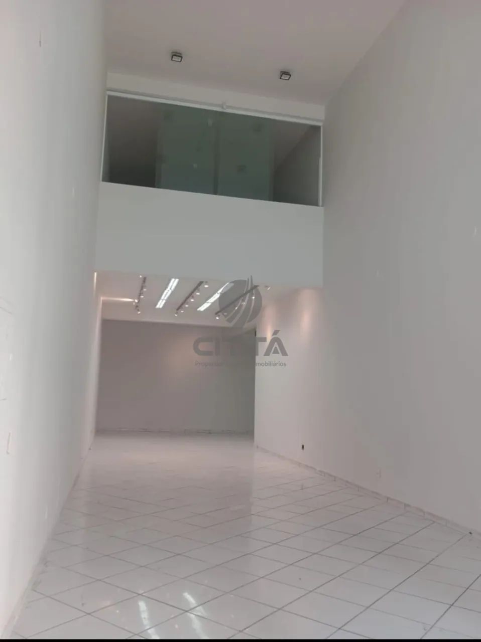 salão - Centro - Piratininga - Foto 2