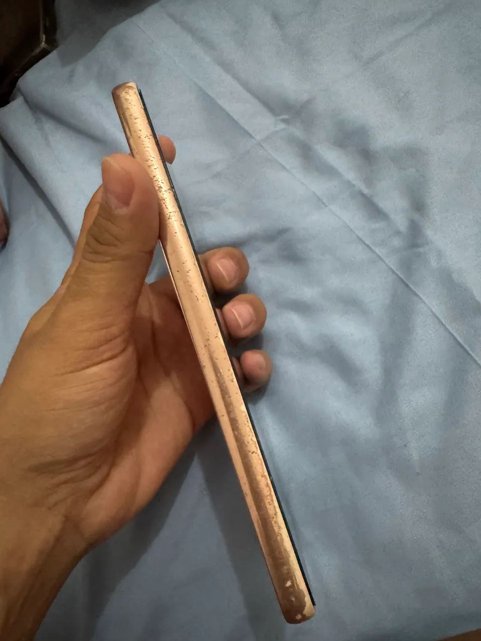 Samsung A53 5g - Foto 5