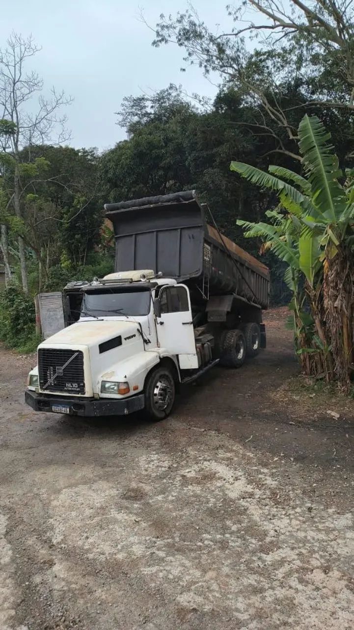 Aceito carro como parte de pagamento  - Foto 2