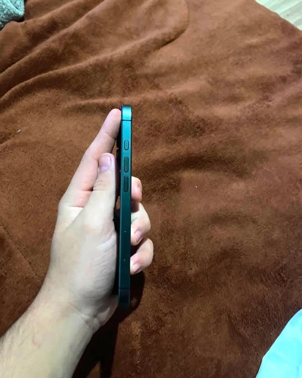 IPHONE 17 256gb  - Foto 5