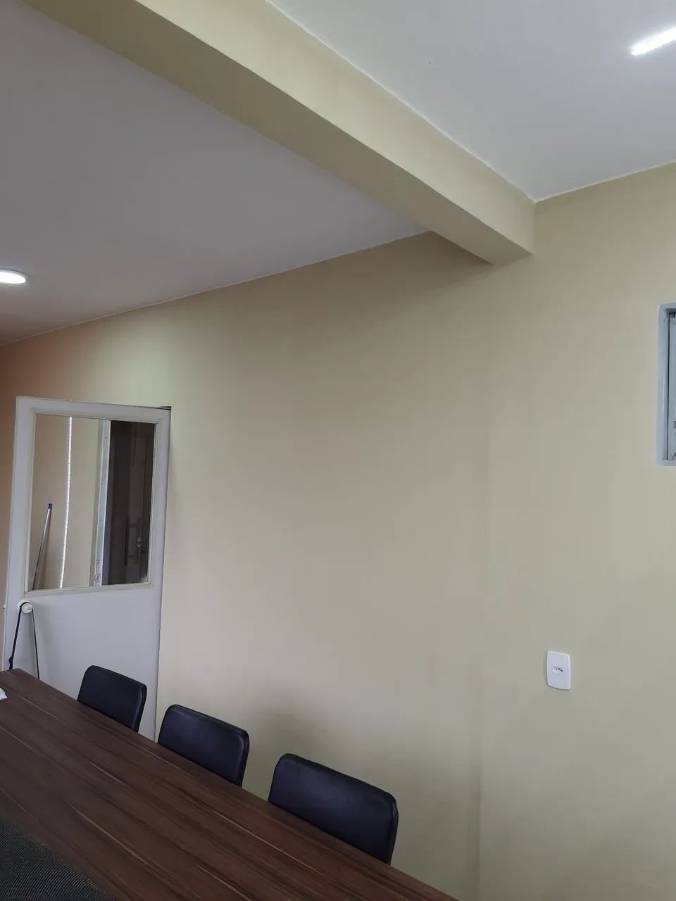 Pintor Profissional Residencial  - Foto 3