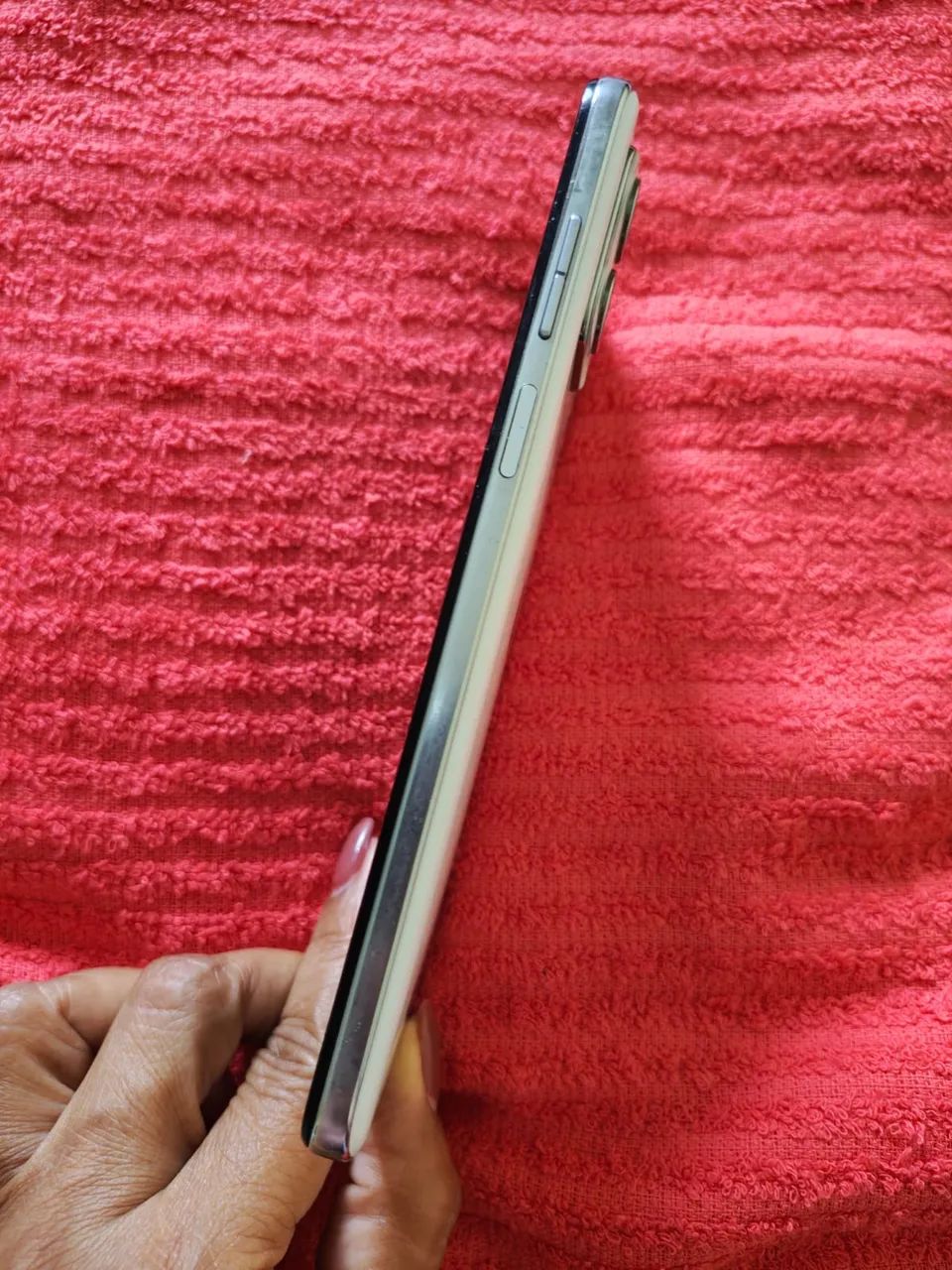 Motorola G73 - Foto 5