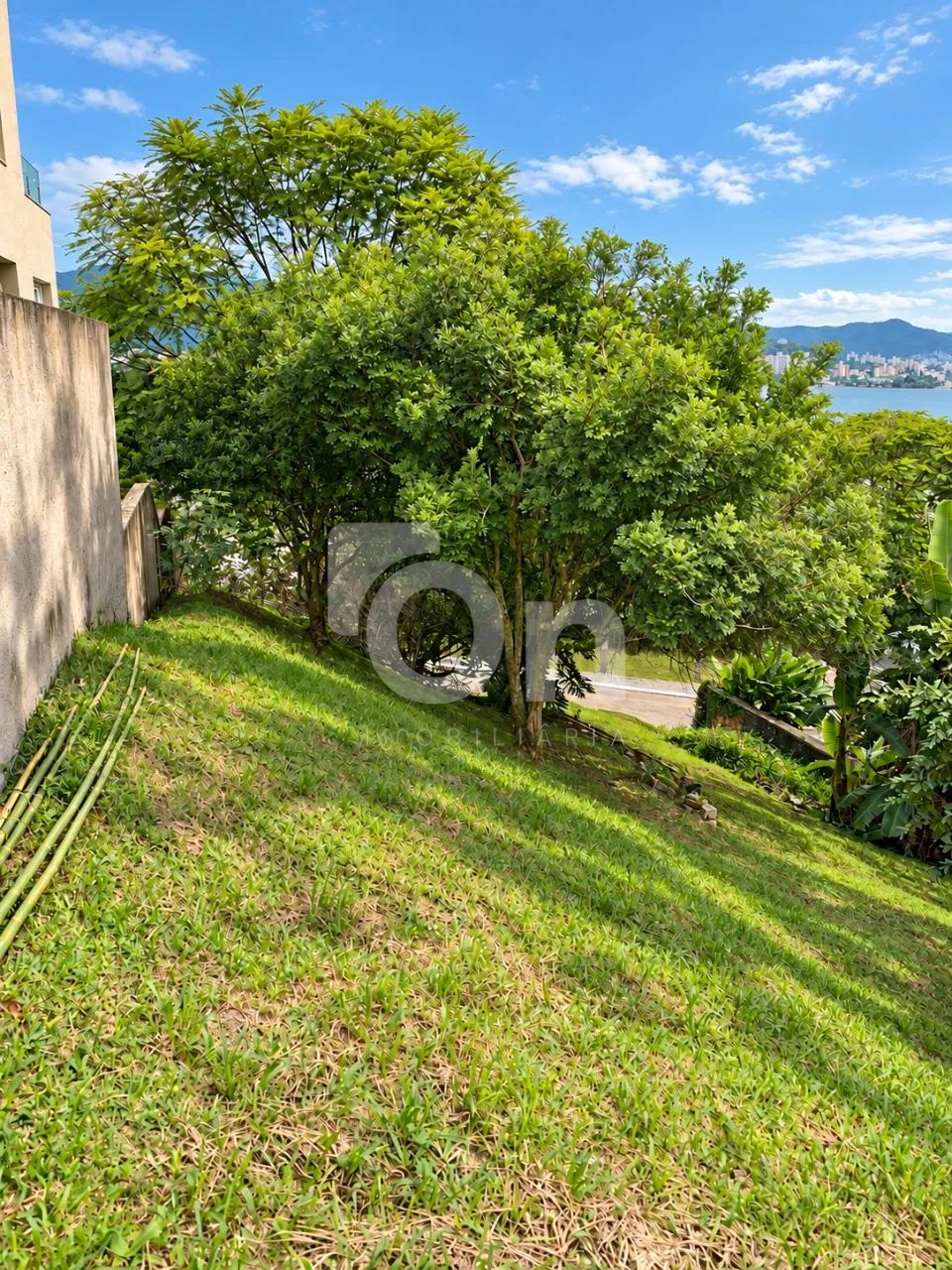 Terreno à venda no Cacupé - Foto 3