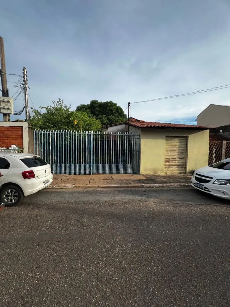 CASA À VENDA  BAIRRO CAMPO VELHO | CUIABÁ-MT - Foto 2