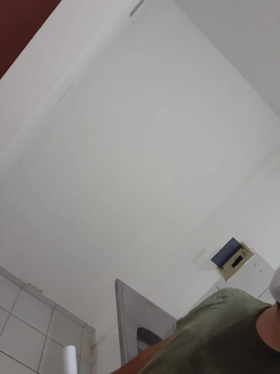 Apartamento térreo  - Foto 3