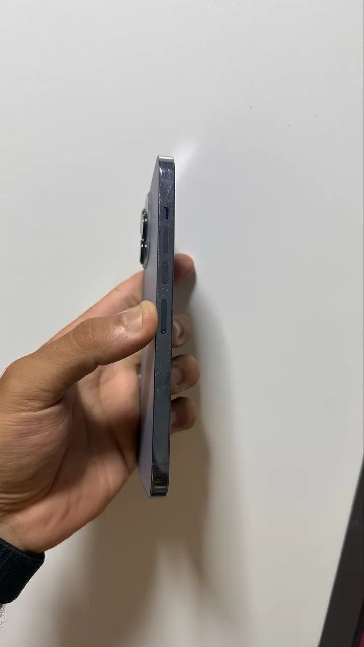 iPhone 13 Pro Max - Foto 2