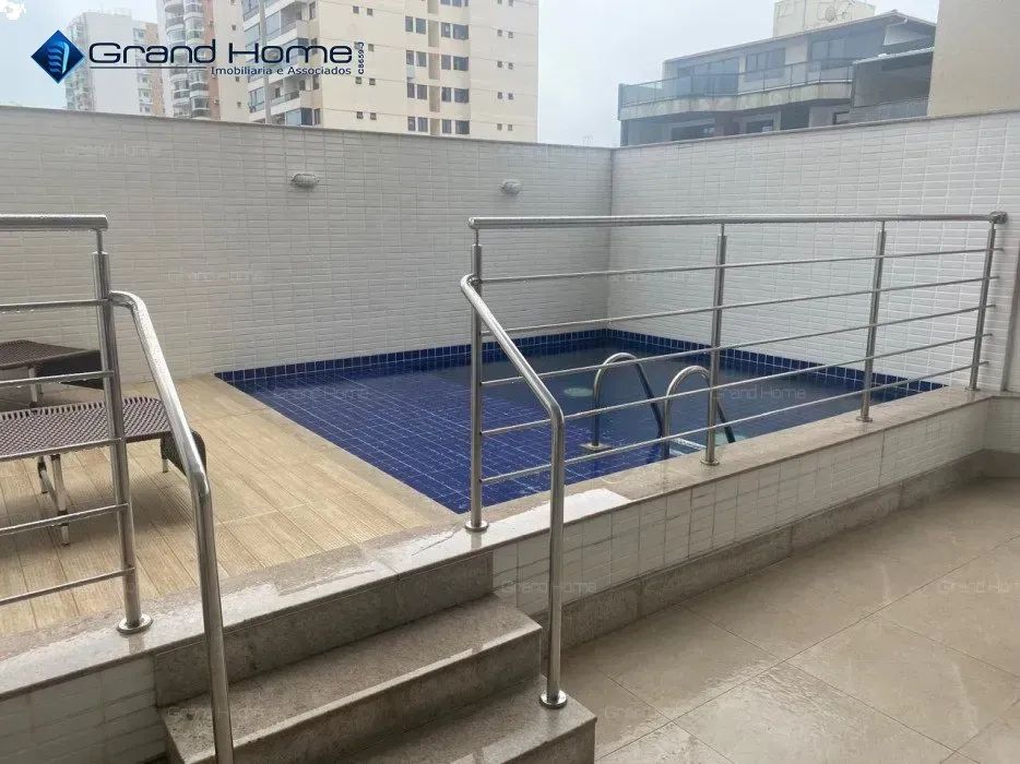 Apartamento 1 quarto em Itapuã - Foto 2