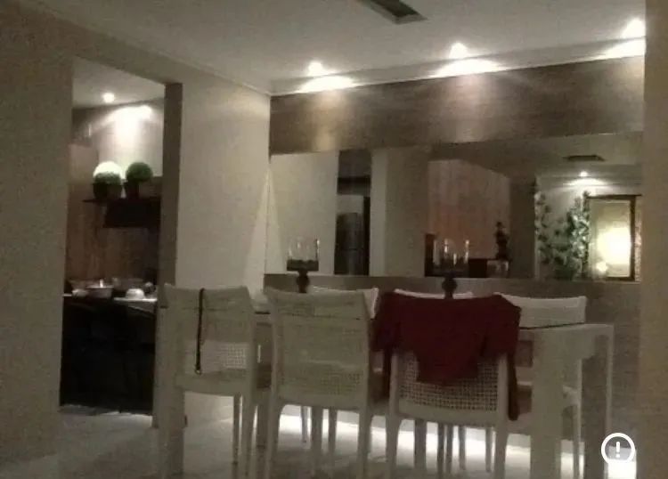A poucos passos da praia de Intermares, Casa Duplex - Foto 2