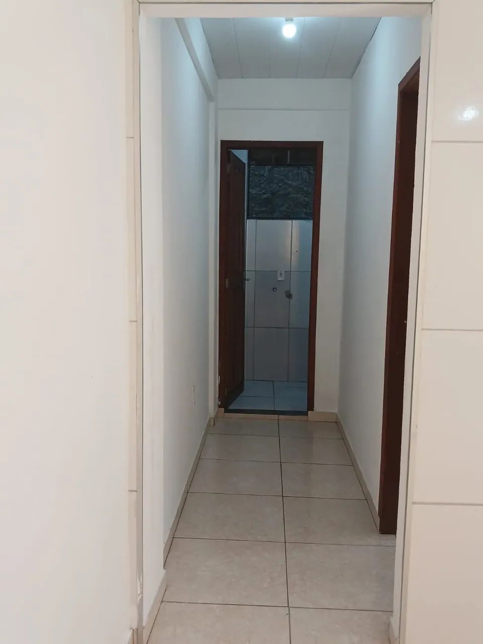 Apartamento com 1 quarto Alvorada 2 - Foto 4