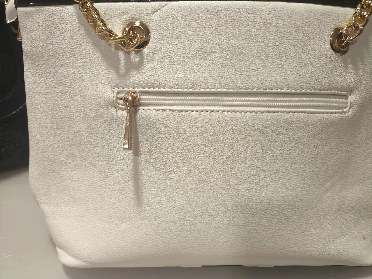 Bolsa de mão  - Foto 3