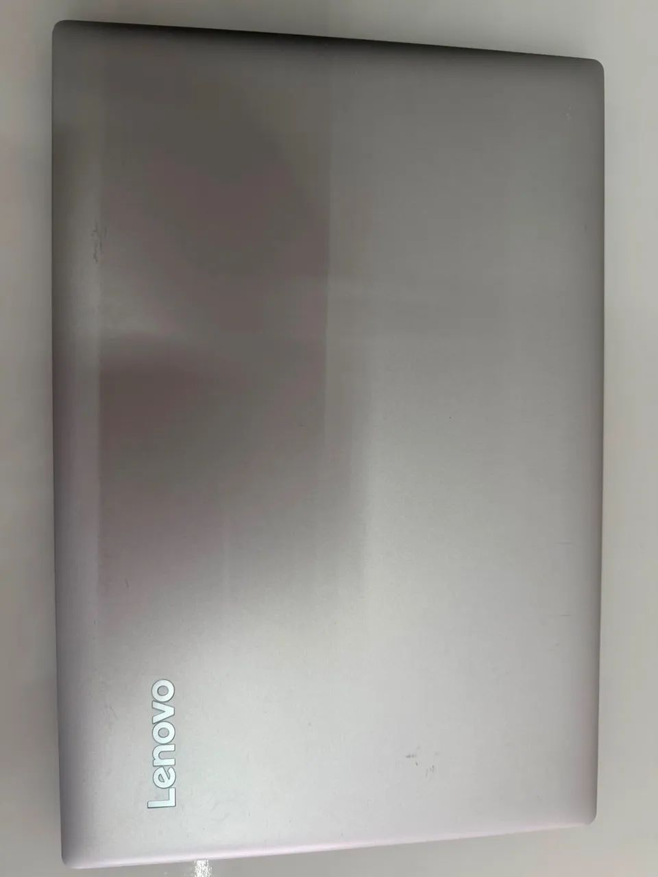 Notebook Lenovo B330-15IKB