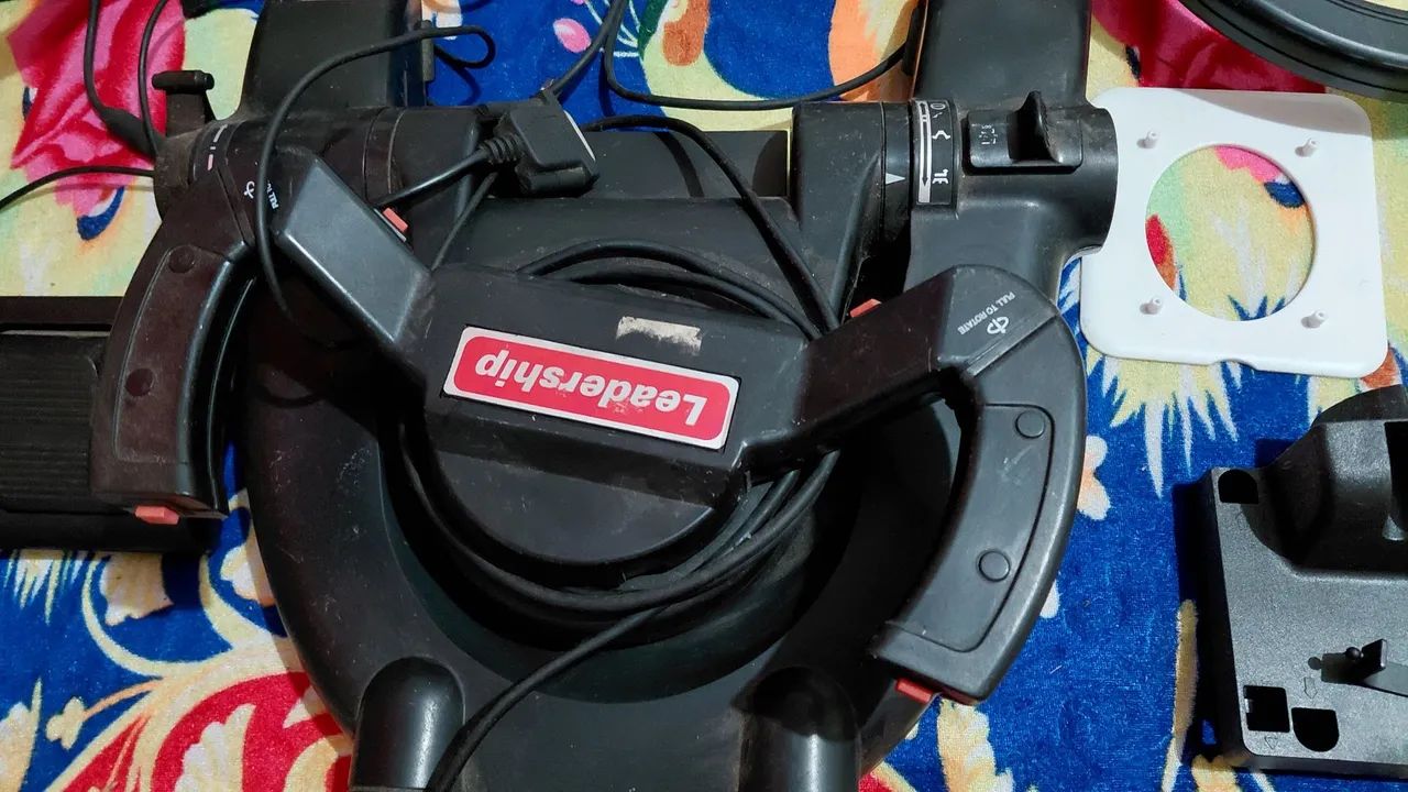 Gamers - Foto 2