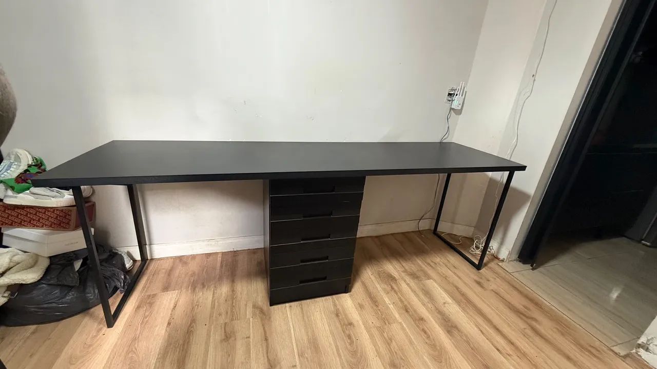 Mesa PC Game 
