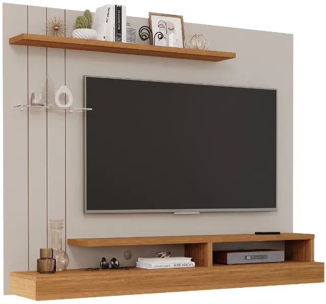 Painel Valencia (Novo)